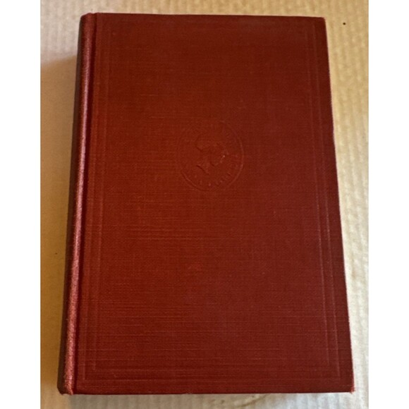 1931 Funk & Wagnalls New Standard Encyclopedia set of 24 Volumes & Yearbook 1932 - Picture 2 of 10